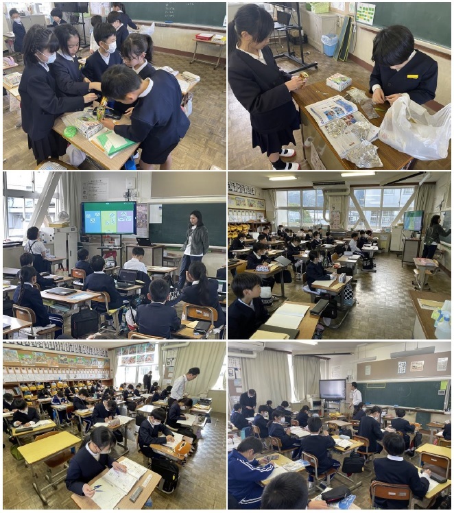 060112classroom_visit35