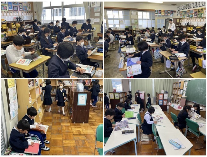 060119classroom_visit15