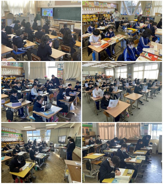 060209classroom_visit126