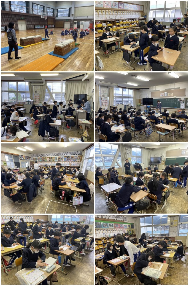 060222classroom_visit