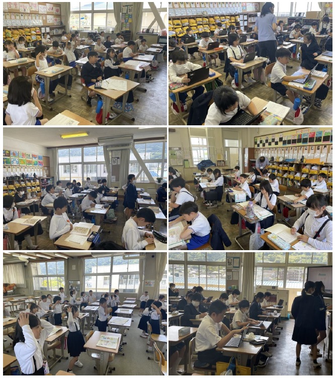 060517classroom_visit