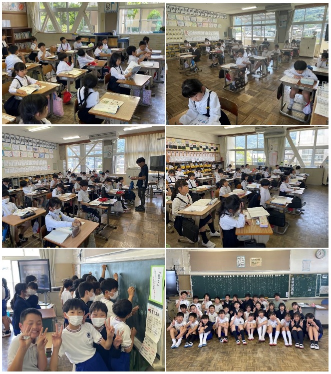 060518classroom_visit