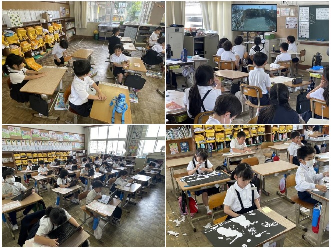 060523classroom_visit