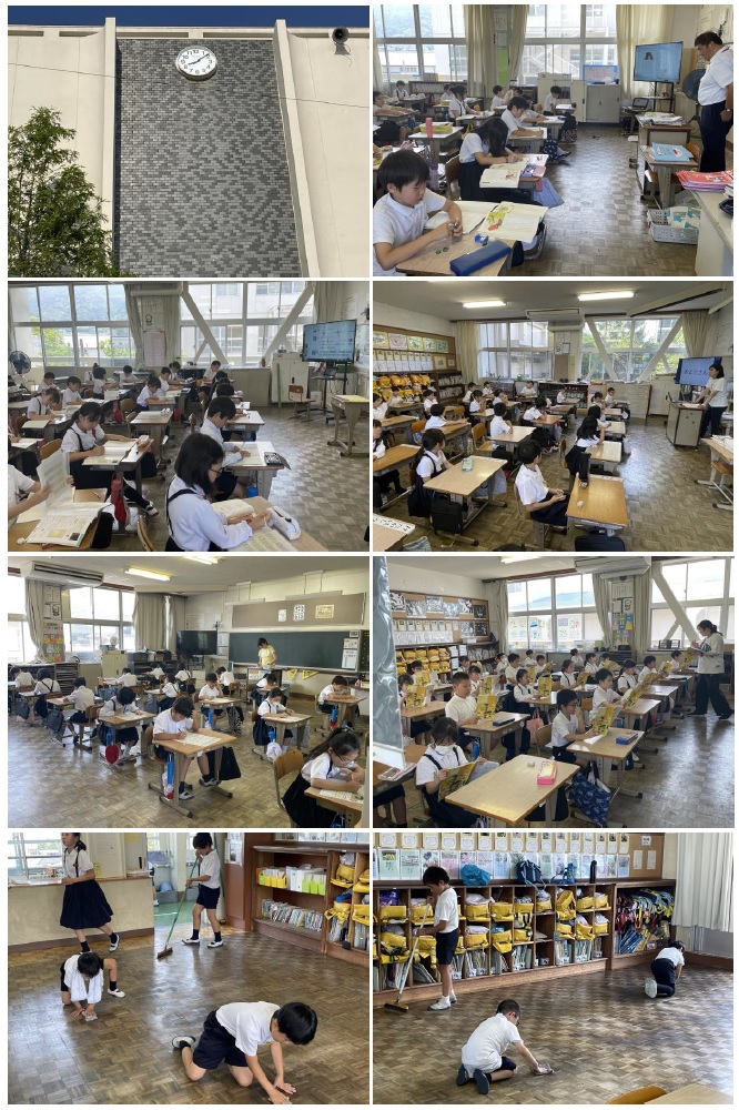 060614classroom_visit