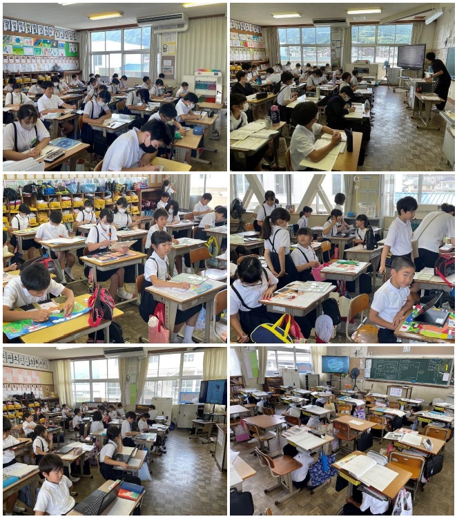 060620classroom_visit