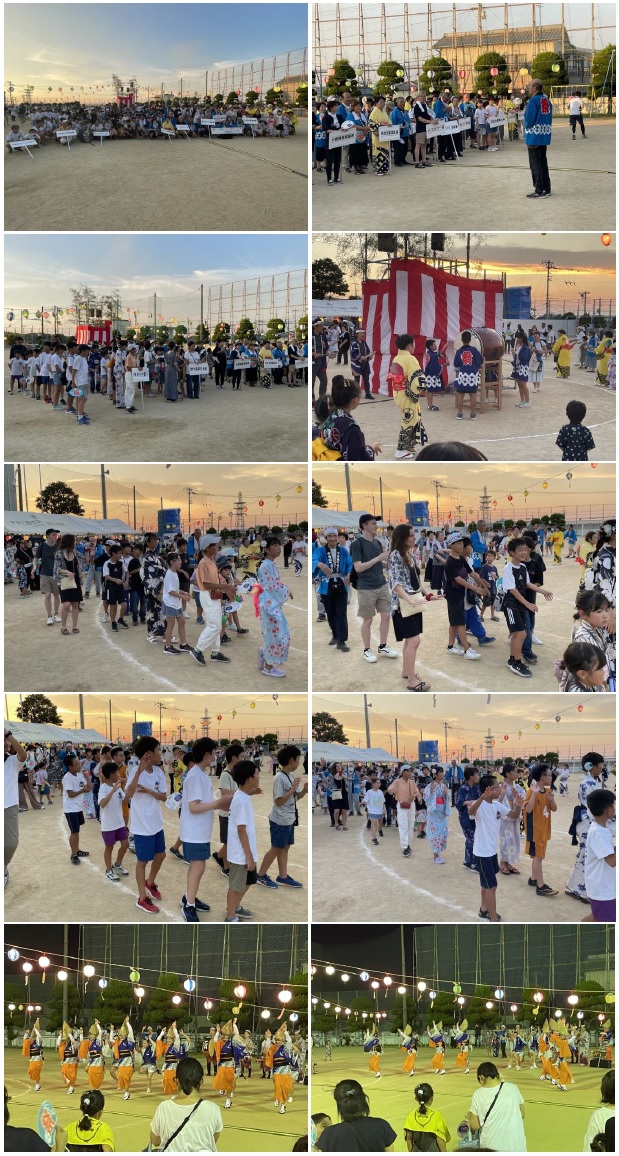 060803bonodori1
