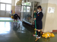 DSC04831