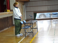 DSC04907