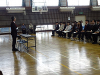 DSC04910
