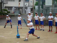 DSC05959