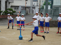 DSC05960