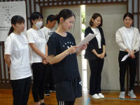 DSC06038