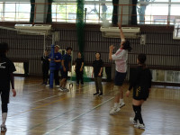 DSC06058