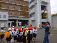 P1040602