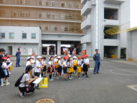 P1050991