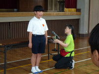 DSC06176