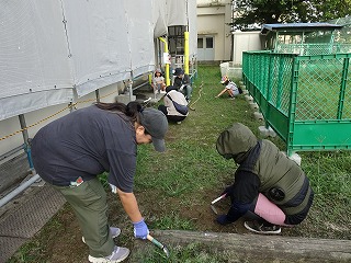 r070824(5)