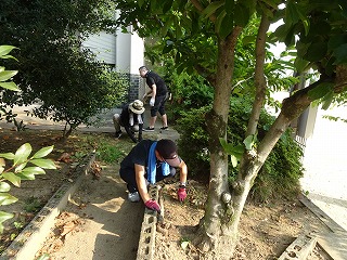 r070824(6)