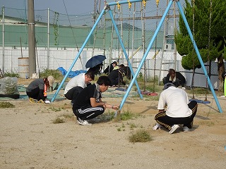 r070824(11)