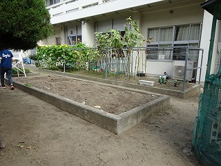 r070824(13)