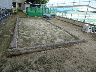 r070824(14)