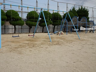r070824(16)