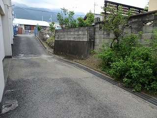 r070824(22)