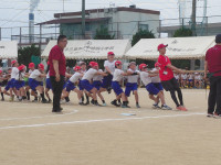 20260524_103917