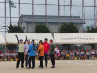 20260524_111104