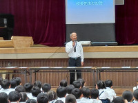20260527_081330
