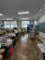 20260604_093223