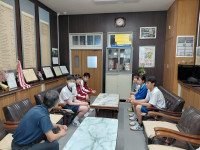 20260629_080800