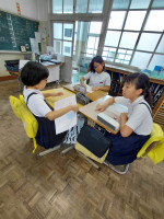 20260630_135250