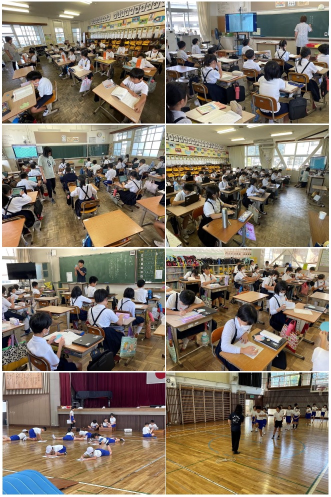 051006classroom_visit34