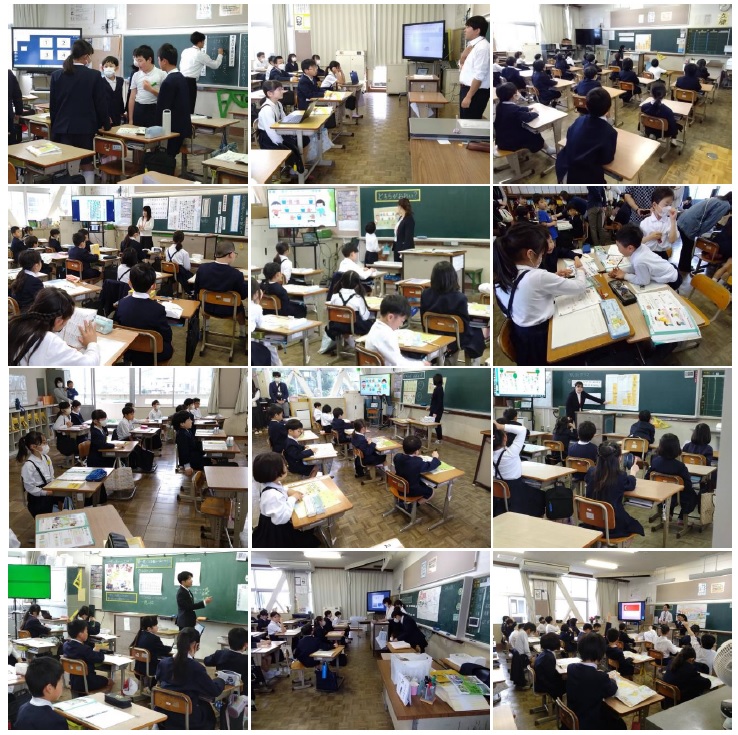 060421jugyousankan
