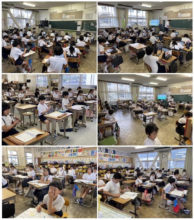 060712classroom_visit