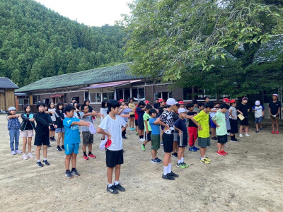 060920asanotudoi (2)