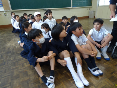 DSC05002