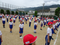 DSC05009