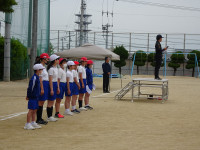 DSC05006