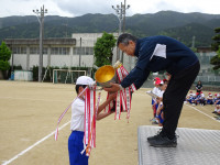 DSC05027