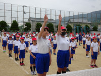 DSC05016