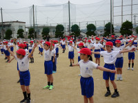 DSC05020