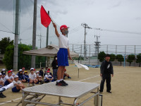 DSC05024