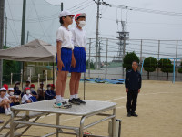 DSC05028