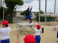 DSC05018