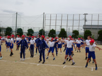 DSC05019