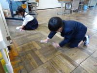 DSC05033