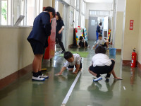 DSC05041