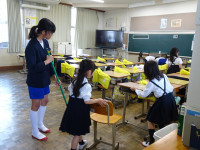 DSC05060